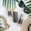Pure Shade SPF50+ Need it in every size pack - 15ml & 30ml Sunscreen