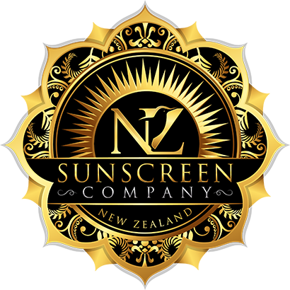 NZ Sunscreen Company Limited